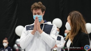 podio a foto simone ferraro sf107363 copia